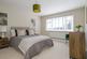 Additional image 11 of Ditchling Court, Penarth