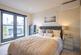 Additional image 16 of Park View, Chigwell IG7