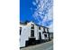 Additional image 3 of Bank Place, Porthmadog, LL49