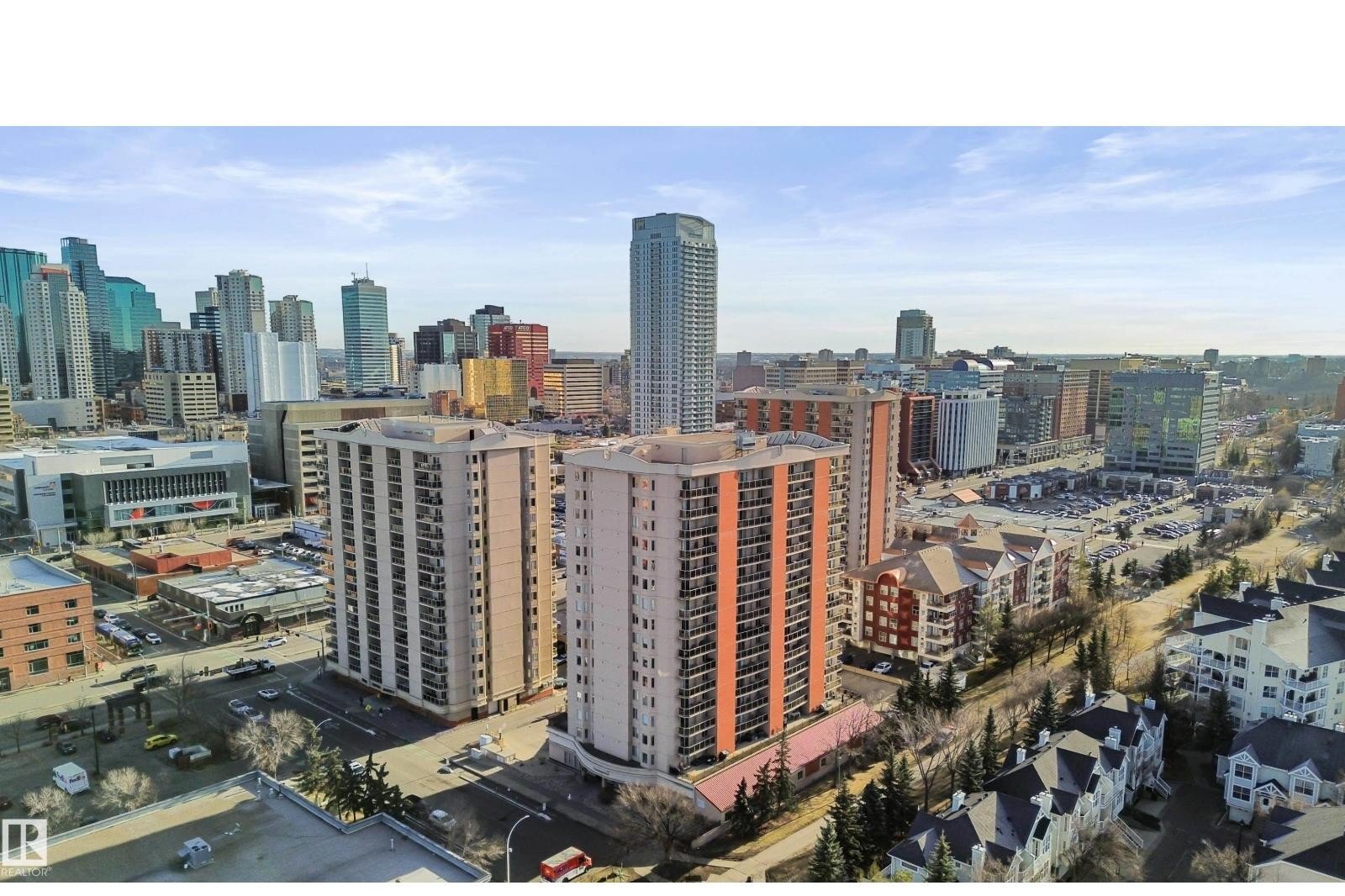 Additional image 7 of 1102-10909 103 Avenue NW, Edmonton, AB, T5K2W7