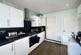 Additional image 2 of Lytham Road, Southport, Merseyside, PR9