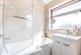 Additional image 10 of Walton Close, Dollis Hill, London, NW2