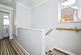 Additional image 9 of Rouse Street, CHESTERFIELD S45