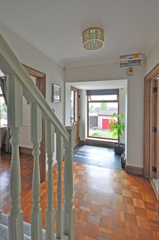Additional image 10 of 5 bed detached house for saleAugustan Way, Caerleon NP18