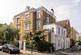 Additional image 19 of Clarendon Road, London, W11