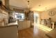 Additional image 10 of Kingsway, Wollaston, Stourbridge