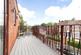 Additional image 10 of Eldon Park, South Norwood, SE25