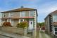 St Blazey Gate, Par, PL24