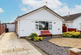 Surrey Close, Southport PR9