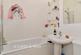 Additional image 9 of Taylors Crescent, Cranleigh GU6
