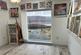 Additional image 25 of Lochbay, Waternish, Isle Of Skye IV55 8GD