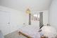 Additional image 9 of Design Close, Bromsgrove, B60