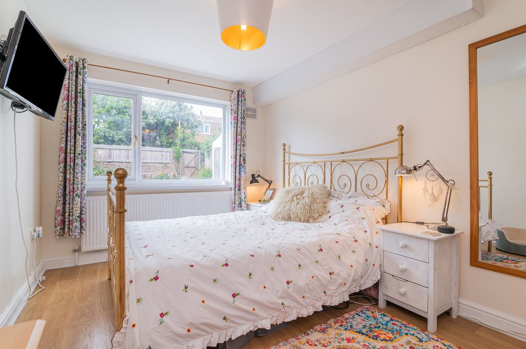 Additional image 8 of 2 bed bungalow for saleOak Close, Bulwark, Chepstow, Monmouthshire NP16