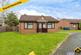Rockingham Close, Barnsley, S70