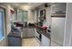 Additional image 15 of Cherry Road, Chester, CH3