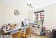 Additional image 7 of Leyburn Road, Chelmsley Wood, Birmingham, West Midlands, B37