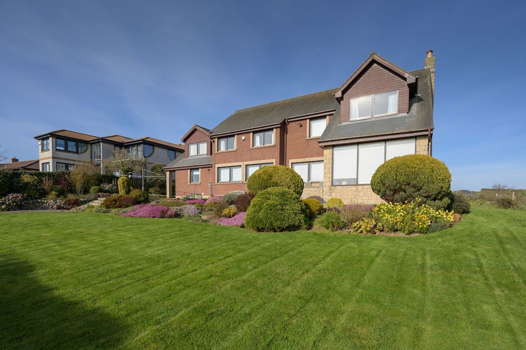 Additional image 41 of 4 bed detached house for saleHalidon Terrace, Berwick-Upon-Tweed TD15