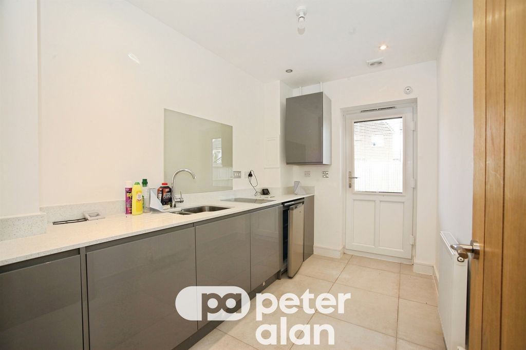 Additional image 6 of 4 bed semi-detached house for saleAustenite Way, Newport NP19