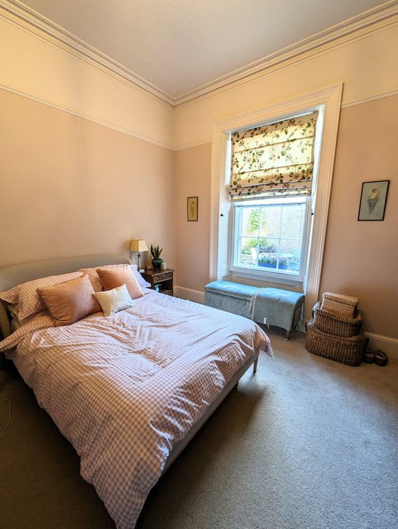 Additional image 8 of 5 bed detached house for saleEast Cottage, 39 Scotts Street, Annan DG12