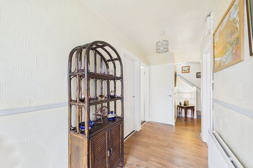Additional image 16 of 3 bed detached bungalow for saleWasdale Road, Gosforth CA20