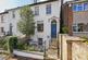Additional image 36 of Constitution Hill, Gravesend, DA12
