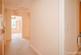 Additional image 7 of College Road, Bromsgrove, Worcestershire, B60