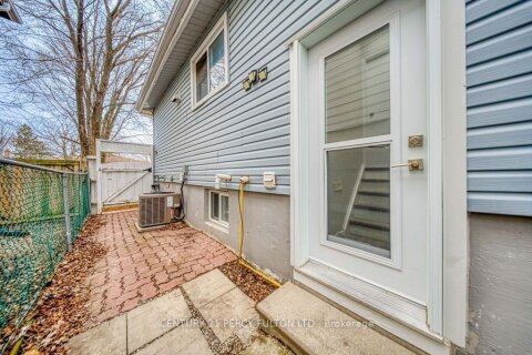 Additional image 8 of Lower-871 Liverpool Road, Pickering, ON, L1W 1S3