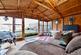 Additional image 15 of Thornham Meadows, Goldthorpe, Rotherham, South Yorkshire, S63