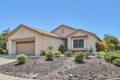 Additional image 41 of 1225 Silver Fork Ct, Lincoln, CA, 95648