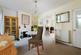 Additional image 13 of Victoria Terrace, Hythe, CT21