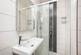 Additional image 3 of Draycott Place, Chelsea, London, SW3