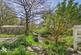 Additional image 38 of Hogshaw Villas Road, Buxton, SK17