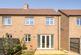 Additional image 22 of Banbury,  Oxfordshire,  OX16