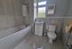 Additional image 7 of Valley Road, Ipswich, IP1