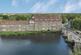 Riverside Mill, Bridge Place, Godmanchester.