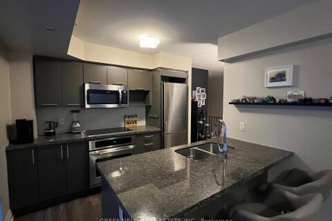 Additional image 8 of 111E  - Uppe-555 Wilson Avenue, Toronto, ON, M3H 0C5