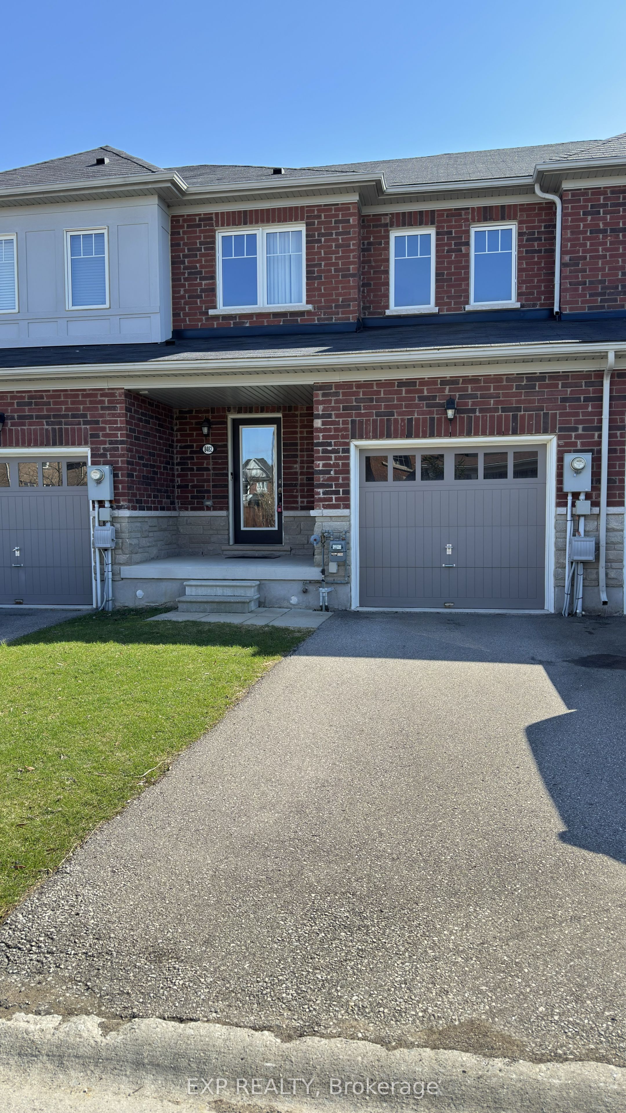 Additional image 2 of 8482 Hickory Lane, Niagara Falls, ON, L2H 0K8