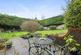 Additional image 6 of Old Solesbridge Lane, Chorleywood, Hertfordshire, WD3