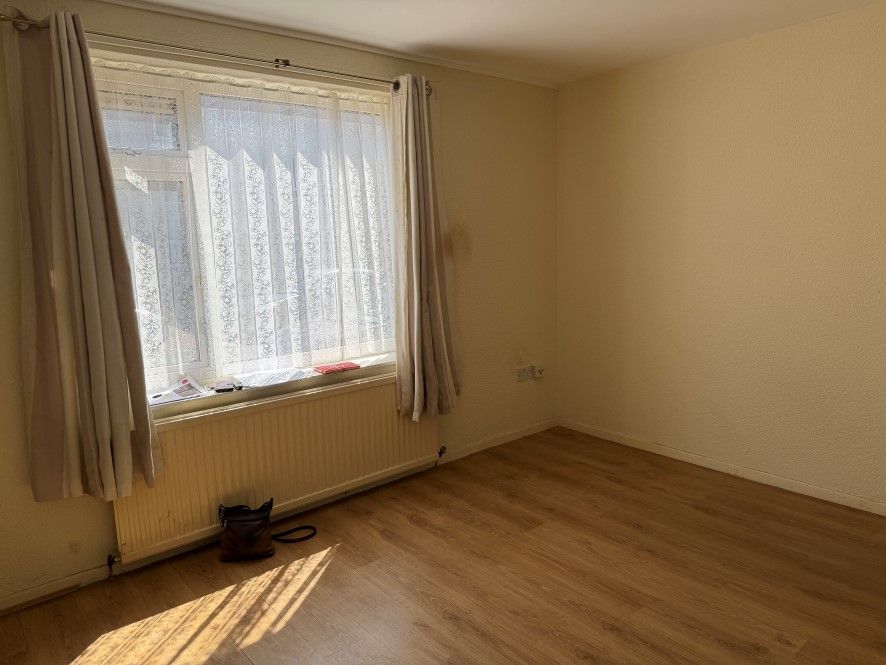 Additional image 2 of 1 bed flat for sale28 Anson Street, Barrow-In-Furness, Cumbria LA14