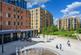 Additional image 9 of Plot 431, at Horlicks Quarter, Slough, SL1 3QB