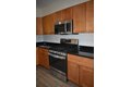 Additional image 2 of 16 Glenville Ave Apt 2, Boston, MA, 02134