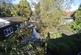 Additional image 18 of Taggs Island, Hampton TW12