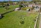 Additional image 19 of Yatton Keynell, Chippenham, SN14