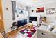 West Ewell KT19 photo 4