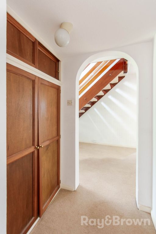 Additional image 21 of 4 bed detached house for saleWoodvale Avenue, Cardiff CF23