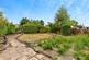 Additional image 13 of Festival Close, Manea, March