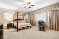 Additional image 22 of 498 Green Orchard Pl, Riverside, CA, 92506