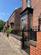 Additional image 24 of Whingate Grove, Leeds, West Yorkshire, LS12