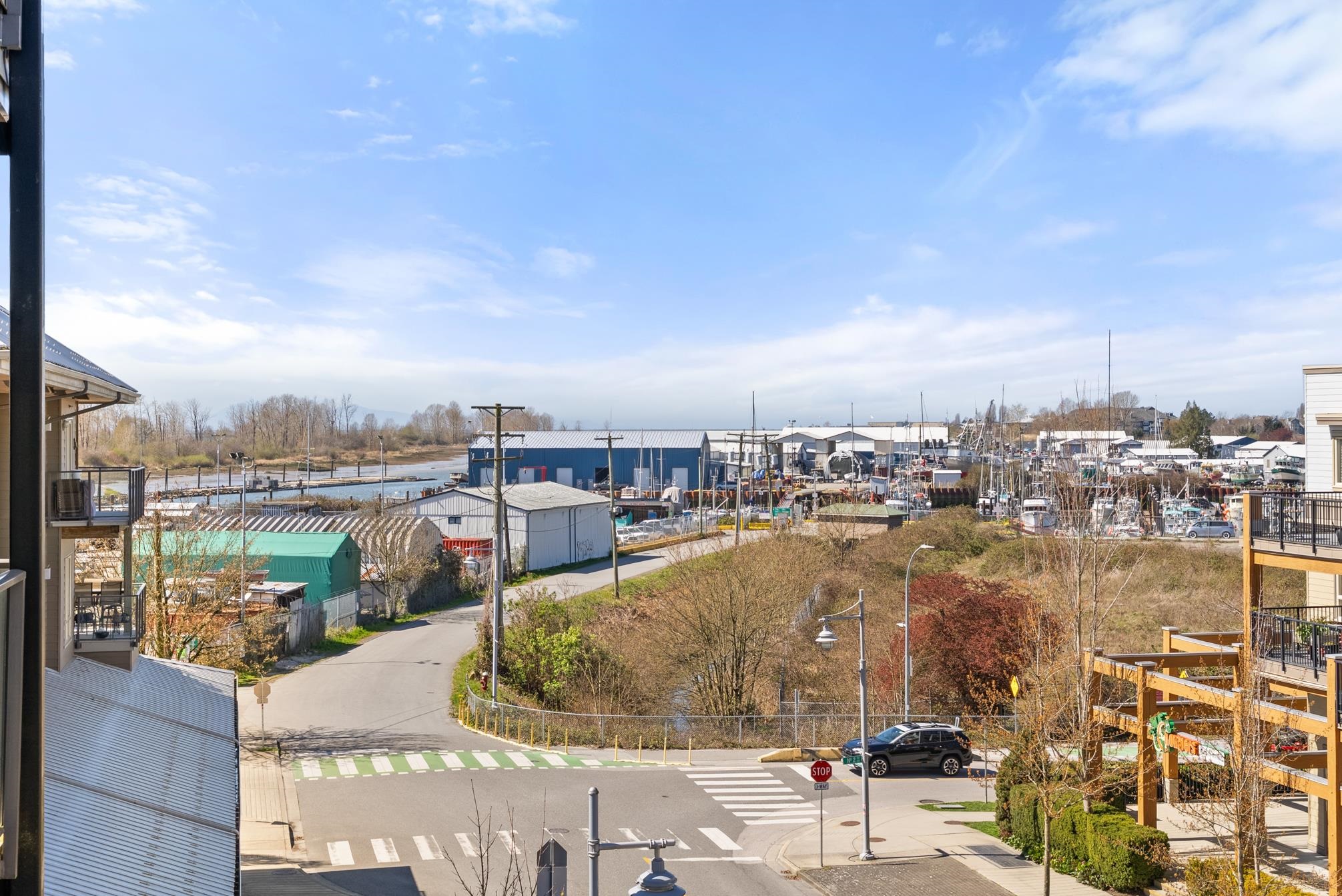 Additional image 5 of 302-6168 London Road, Richmond, BC, V7E 4J2