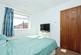 Additional image 11 of Southfields Rise, North Leverton, Retford